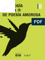 Antologia-minima de poesia amorosa.pdf