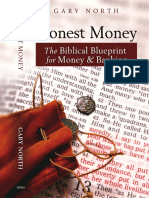 Honest Money.pdf