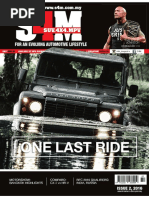 Download S4M Issue 2  2016 Online by Heidzir Jamaraji SN312334863 doc pdf