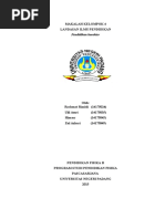 Download MAKALAH KELOMPOK 4rtf by Vef Ra ULeaniy SN312335017 doc pdf