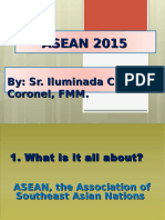 ASEAN 2015 (Autosaved)