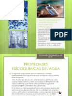 Agua_para_uso_farmaceutico.pdf