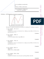 pauta_informe5_taller_IN1002C.pdf