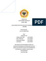 Download Manajemen Peningkatan Mutu Berbasis Sekolah by Apuadi Antonio SN312338923 doc pdf