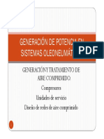 3.- NEUMATICA - COMPRESORES.pdf