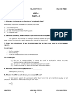 Applied hydraulics and pneumatics notes pdf free