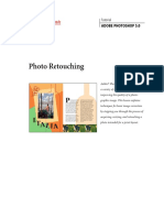 Lesson03 PDF