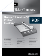 Rotary 18L Reader PDF