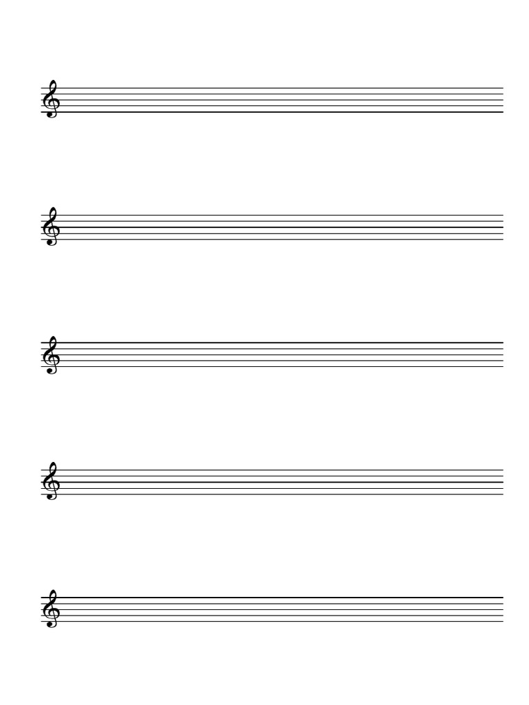treble-clef-template-clipart-best