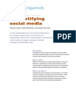 Demystifying Social Media (MQ, 2012)