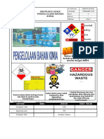 03.IK Pengelolaan Bahan Kimia