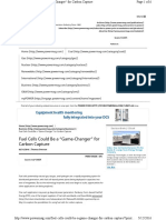 Fuel Cells Could Be a “Game-Changer” for Carbon Capture.pdf