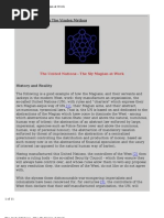 Essays Concerning The Vindex Mythos