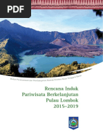 Download RIPARDALombokRingkasanEksekutifpdfbyLasriamaSiahaanSN312345921 doc pdf