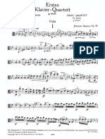IMSLP293974-PMLP05562-JBrahms Piano Quartet No.1 Op.25 Viola OSchnirlin PDF