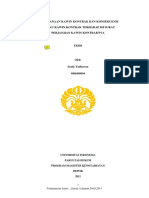Digital - 20215325-T28852-Pelaksanaan Kawin PDF