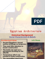 wcv_egyptian-architecture.ppt