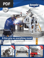 Lamello Product Catalogue 2022/2023 | PDF | Electrical Connector