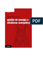 67 - Guia de Aplicacoes de Gestao de Energia e Eficiencia Energetica - Andre Fernando Ribeiro de Sa