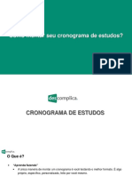 Cronograma de Estudos.pdf