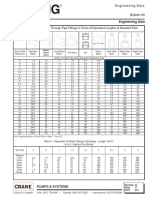 Flow of Fluids In Pipes.pdf