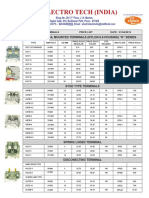 Elmexpricelistsason22 Jan 2013