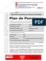 2016 05 12 Plan de Pensiones Abril2016