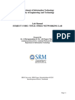 Lab Manual - TCPIP - IT0405.pdf