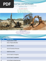 AVANTIKA ENTERPRISES.pptx