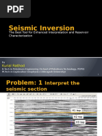 AVO Classes Reference Guide | PDF | Science & Mathematics