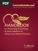 Wheat Handbook 2014 PDF