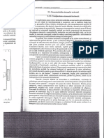 Curs Pag5 PDF