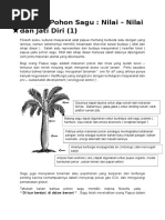 Download Filosofi Pohon Sagu by Dandelion SN312357955 doc pdf