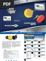 Download CATALOGO TAMPAS TAN CLICKpdf by MarquinhoMendes SN312358176 doc pdf