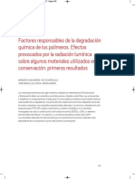 15 PDF