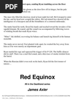 Download Red Equinox Death Lands Series Book 9 by ajt95 SN31235856 doc pdf