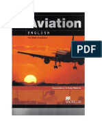 Aviation Manual