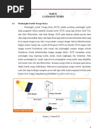 Download Plts by Fauzan Hadisyahputra SN312360010 doc pdf