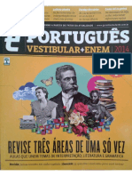 Português&Literatura