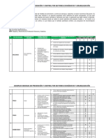 SectorEconomico11.Educacion