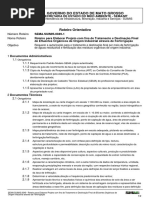 Roteiro Orientativo Fertirrigação (SEMA-MT).pdf