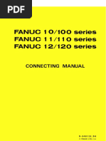 Fanuc 10t lathe programming manual pdf