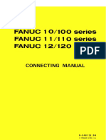 Fanuc_10_11_12_100_110_120_series-Connecting-Manual-B-54813E-04