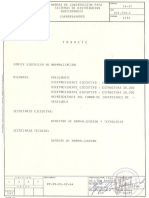 78-87. Condensadores PDF