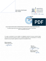 scrisoare-metodica-2014-1.pdf