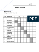 6 Plan Pengajian