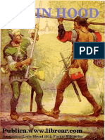 Anónimo-Robin Hood.pdf