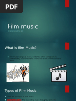 Film Music