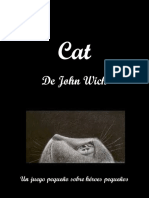 Cats - Espanol traducido para elgrimorio.com.ar.pdf