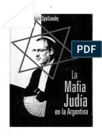 01La-Mafia-Judia-en-la-Argentina-SPOLLANSKY.pdf